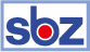 Serbitzuak Izurza Logo